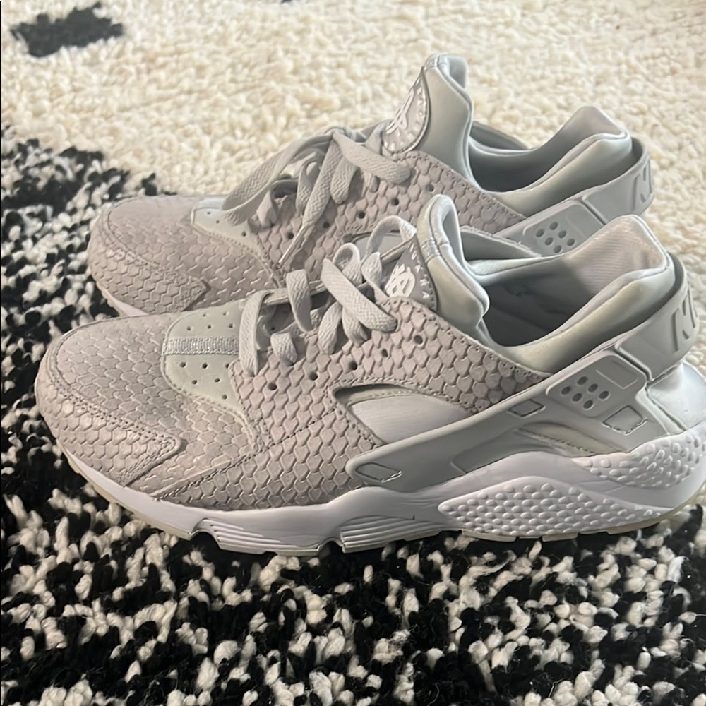 Nike Huarache